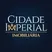 Imobiliária Cidade Imperial - LTDA